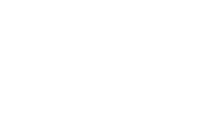 Logo-image